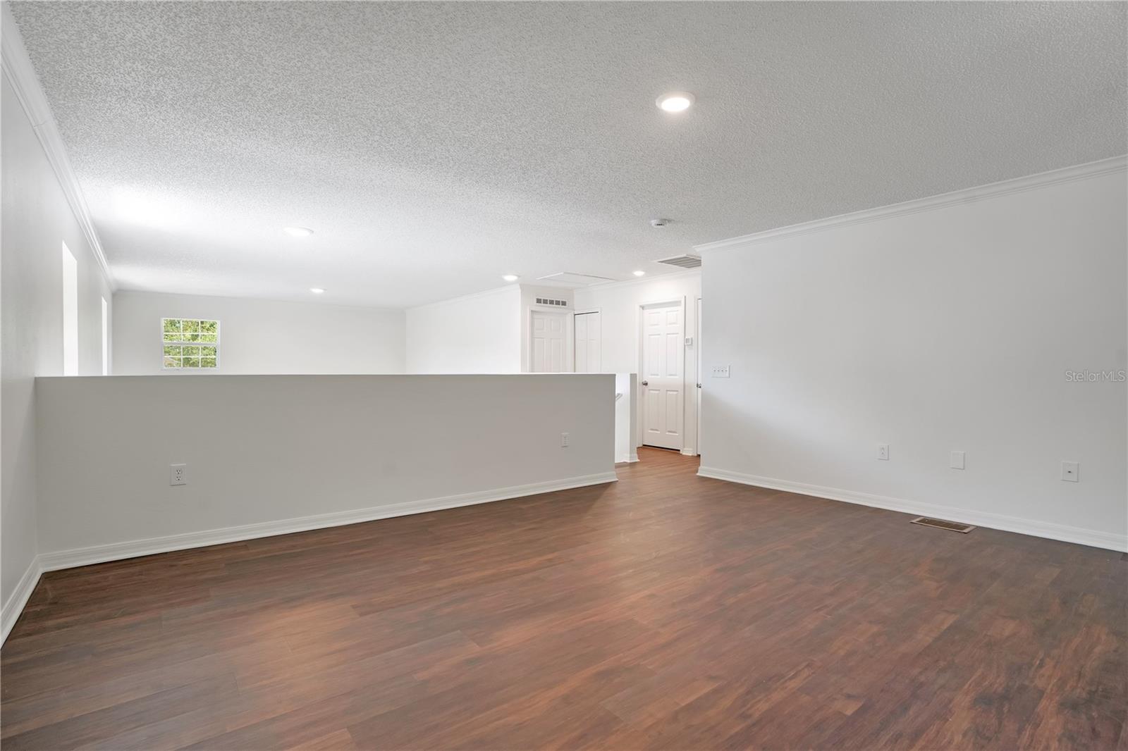 BOYETTE CREEK PH 2 - Residential
