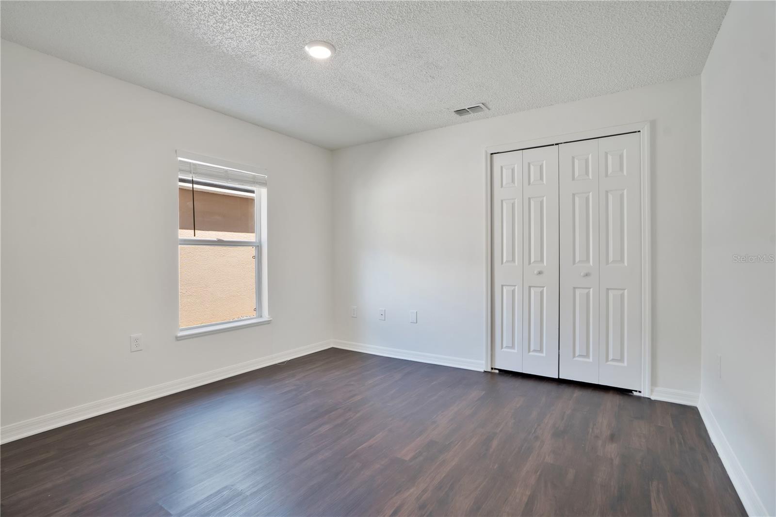 BOYETTE CREEK PH 2 - Residential