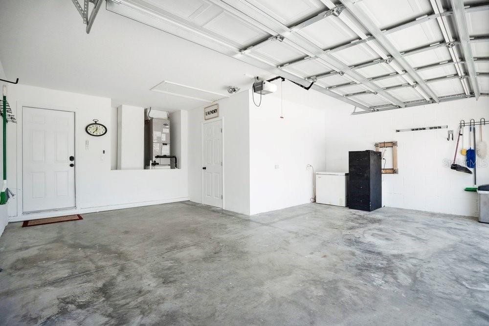 DELTONA LAKES UNIT 32 - Residential