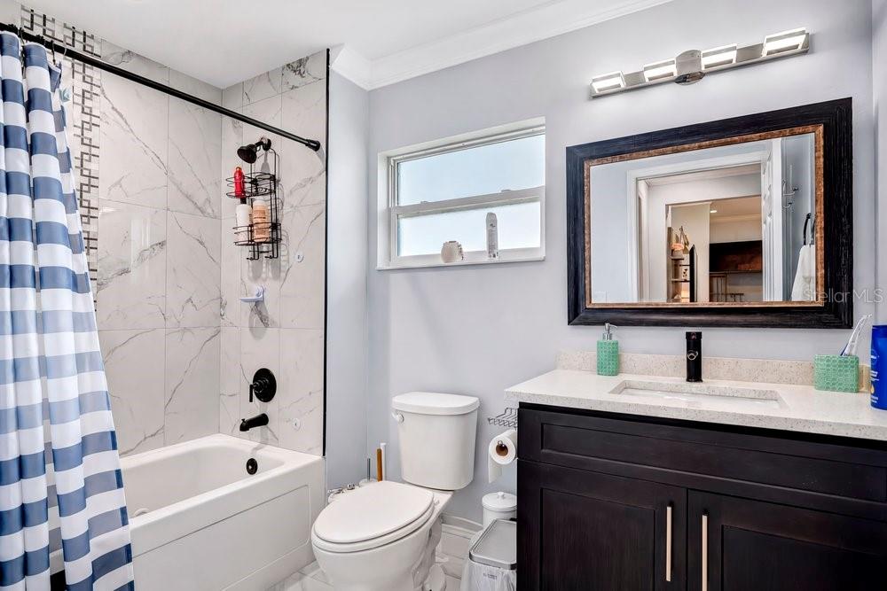DELTONA LAKES UNIT 32 - Residential