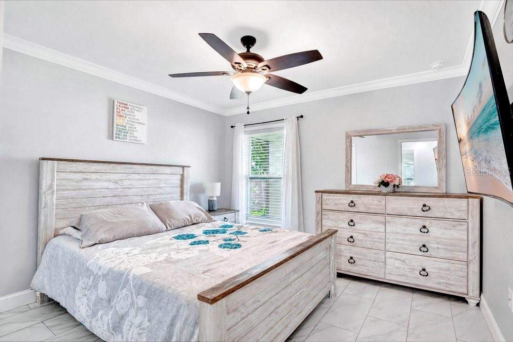 DELTONA LAKES UNIT 32 - Residential