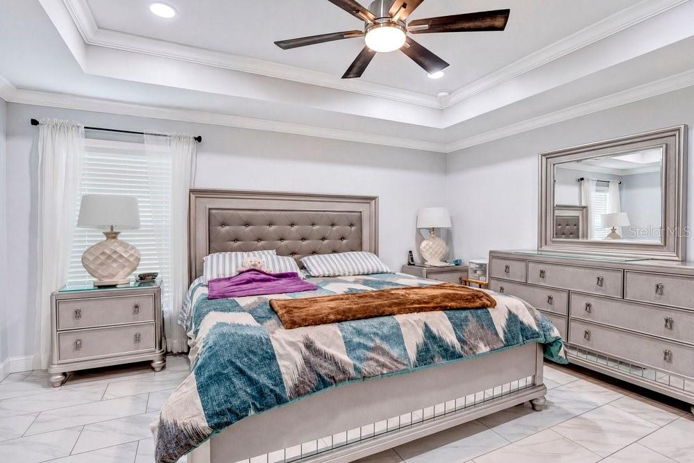 DELTONA LAKES UNIT 32 - Residential