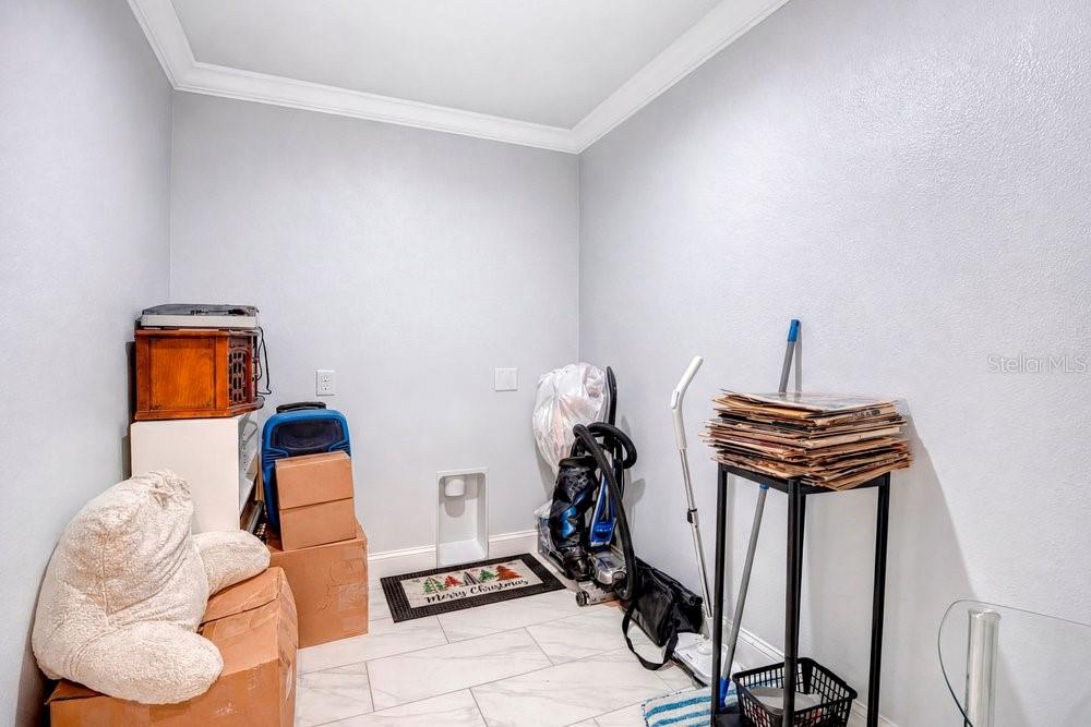 DELTONA LAKES UNIT 32 - Residential