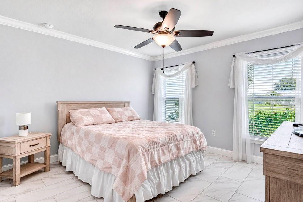 DELTONA LAKES UNIT 32 - Residential