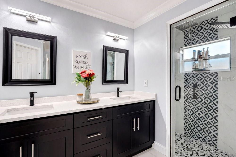 DELTONA LAKES UNIT 32 - Residential