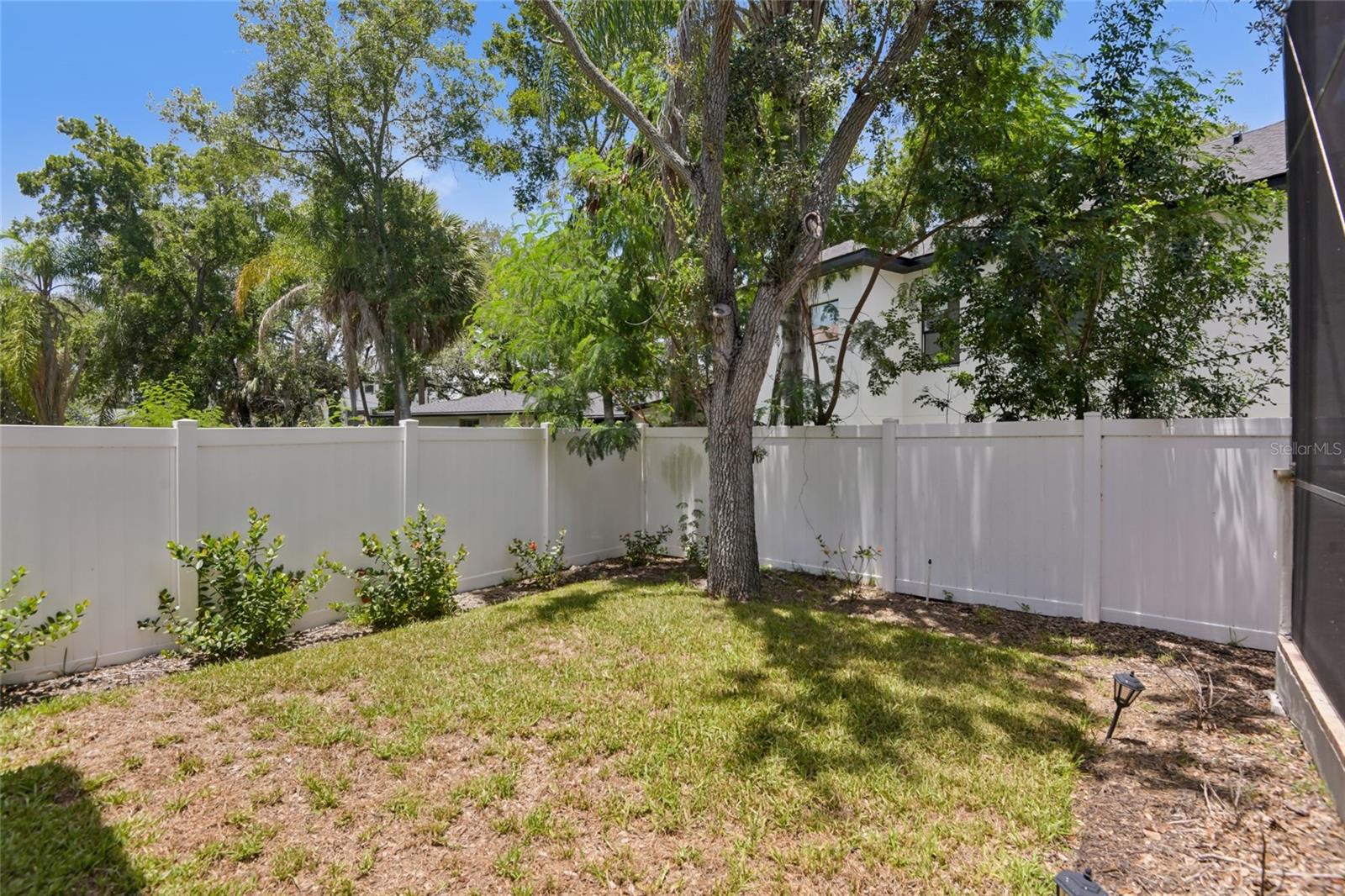 BEACH PARK - Residential