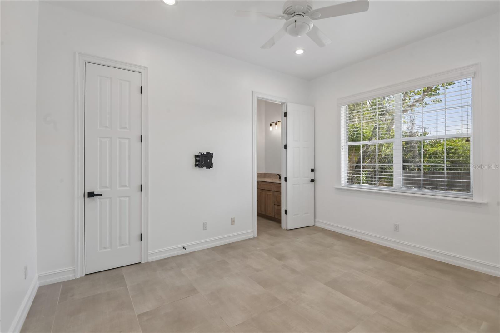 BEACH PARK - Residential