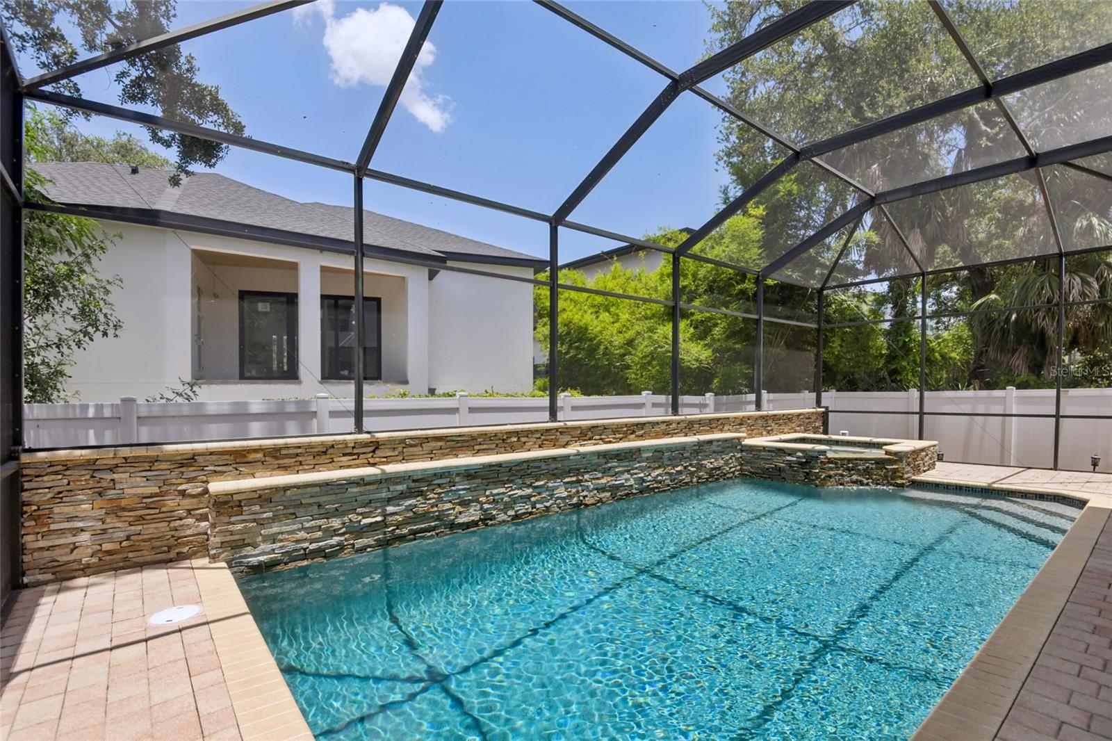 BEACH PARK - Residential