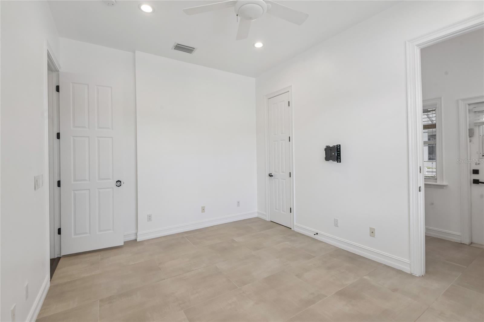 BEACH PARK - Residential