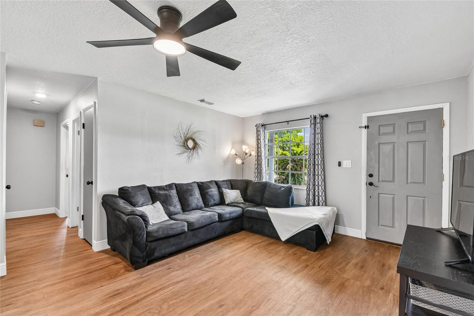 LAKE WAYMAN HEIGHTS LAKE ADD - Residential