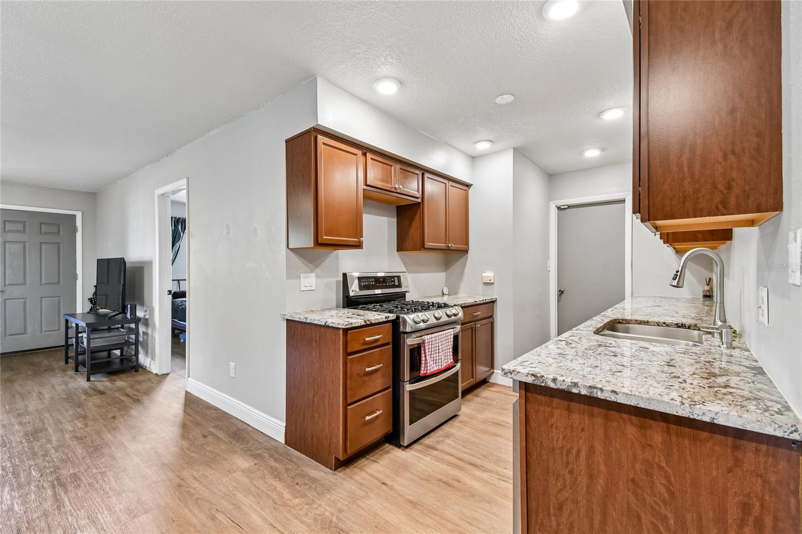LAKE WAYMAN HEIGHTS LAKE ADD - Residential