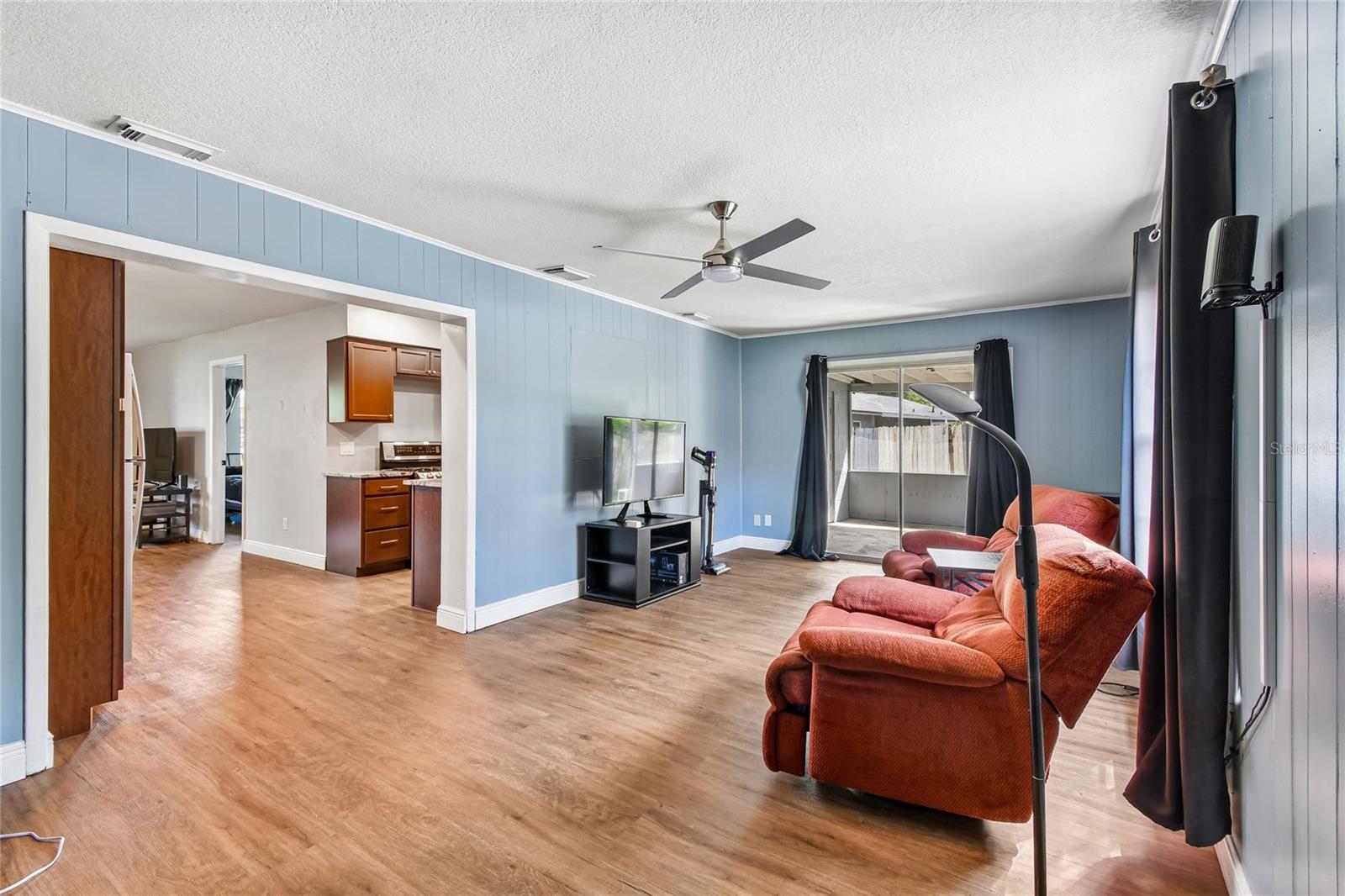 LAKE WAYMAN HEIGHTS LAKE ADD - Residential