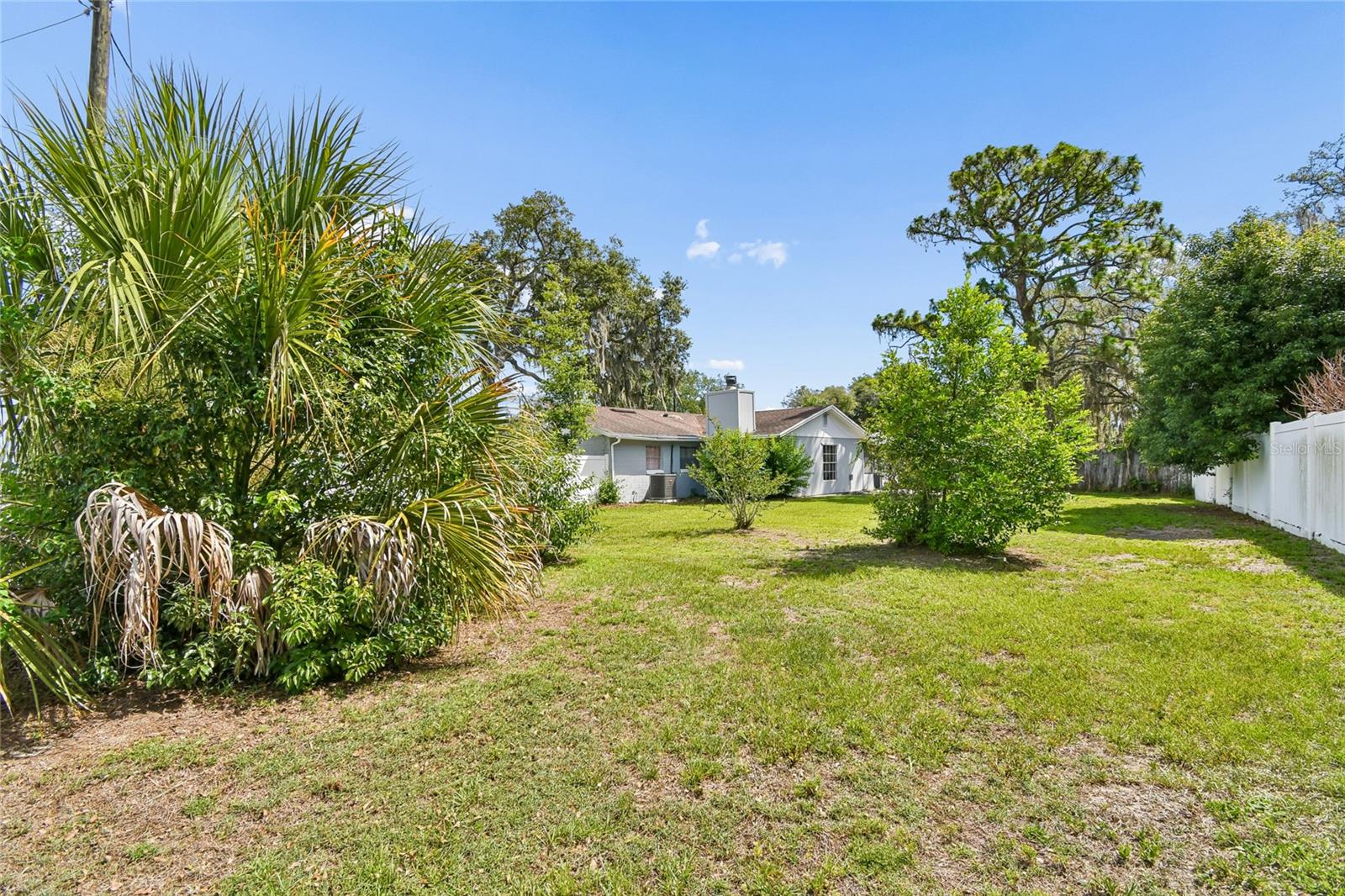 LAKE WAYMAN HEIGHTS LAKE ADD - Residential