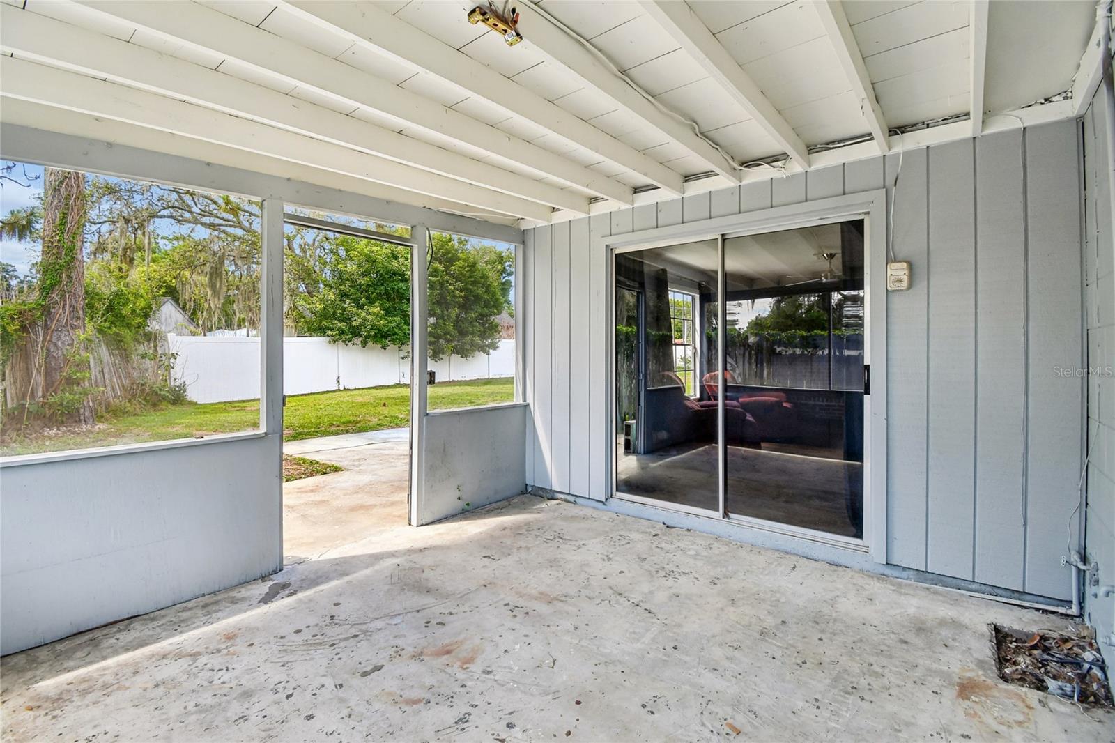 LAKE WAYMAN HEIGHTS LAKE ADD - Residential