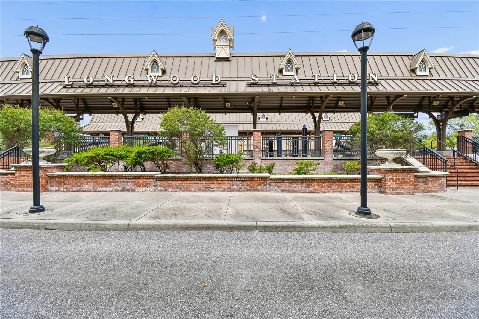 LAKE WAYMAN HEIGHTS LAKE ADD - Residential