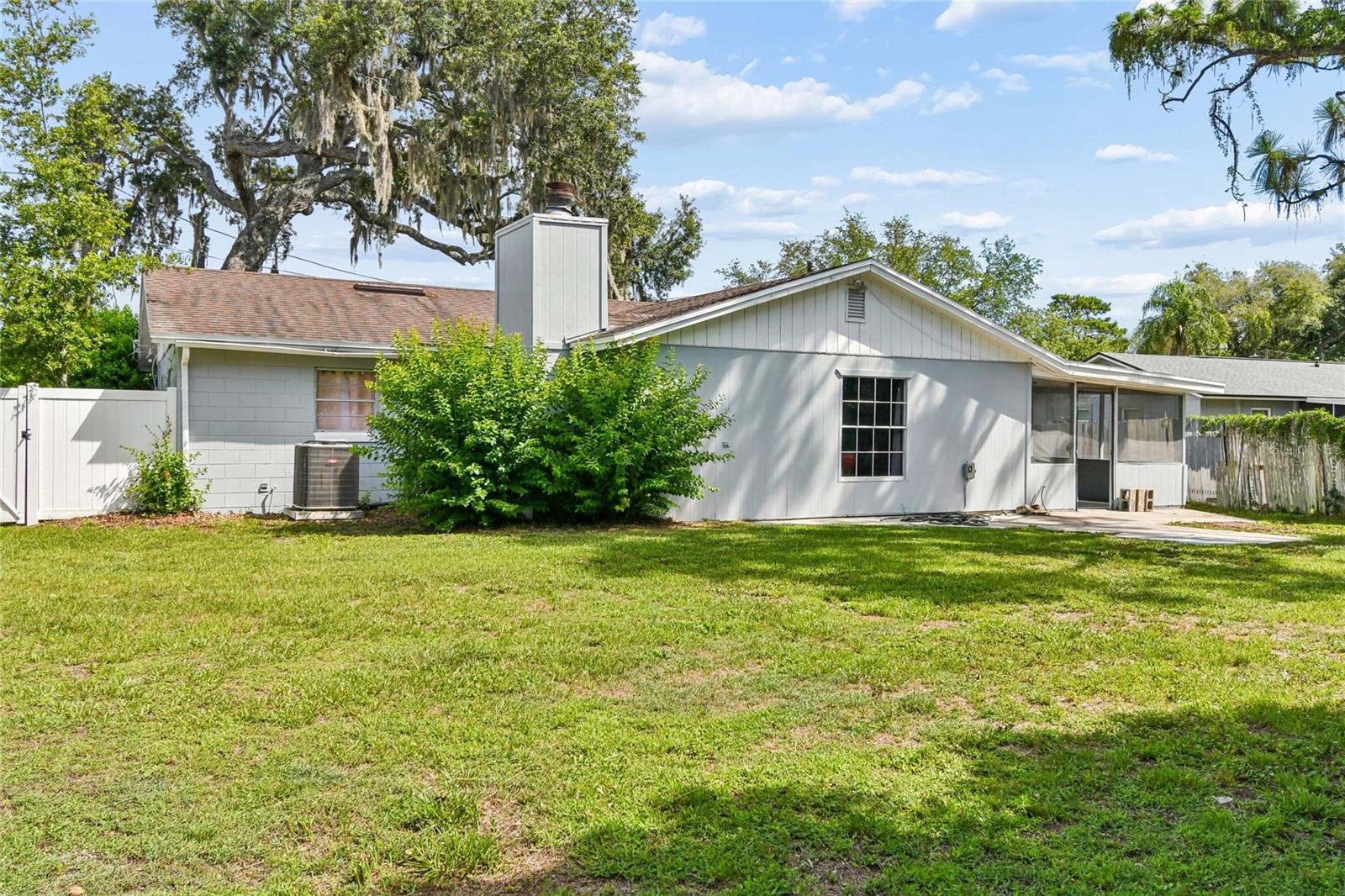 LAKE WAYMAN HEIGHTS LAKE ADD - Residential