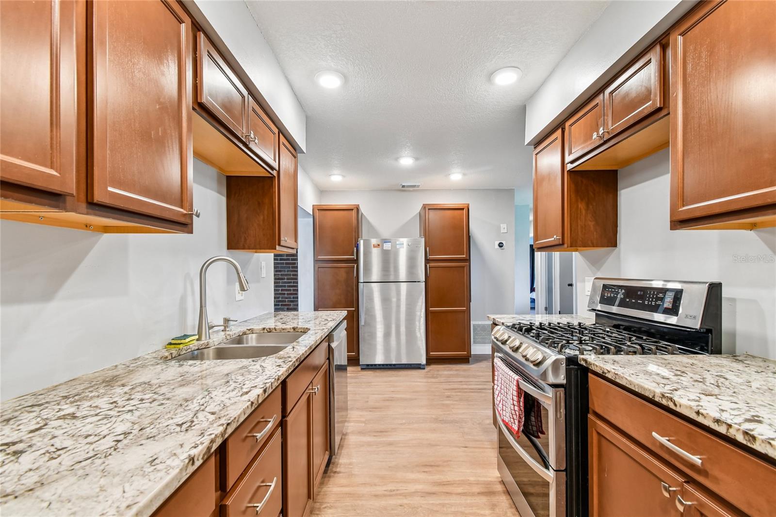 LAKE WAYMAN HEIGHTS LAKE ADD - Residential
