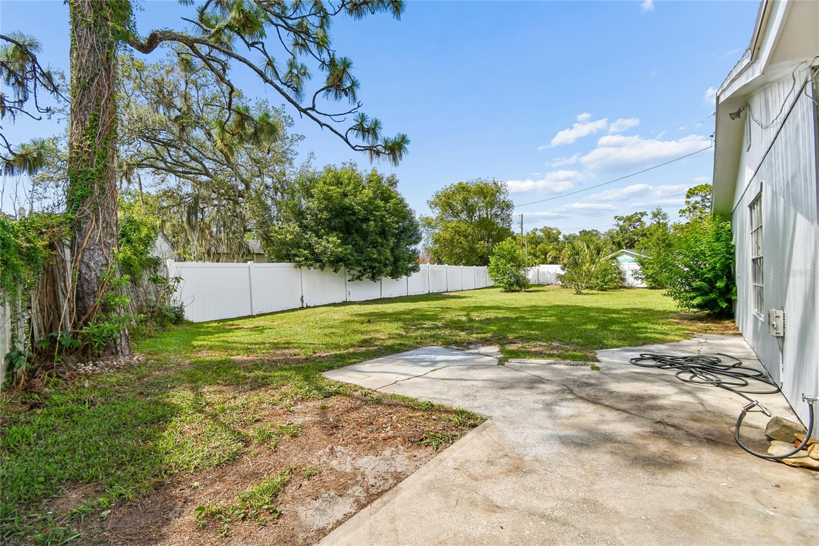 LAKE WAYMAN HEIGHTS LAKE ADD - Residential