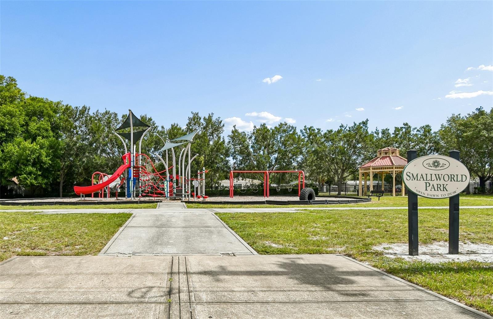 LAKE WAYMAN HEIGHTS LAKE ADD - Residential