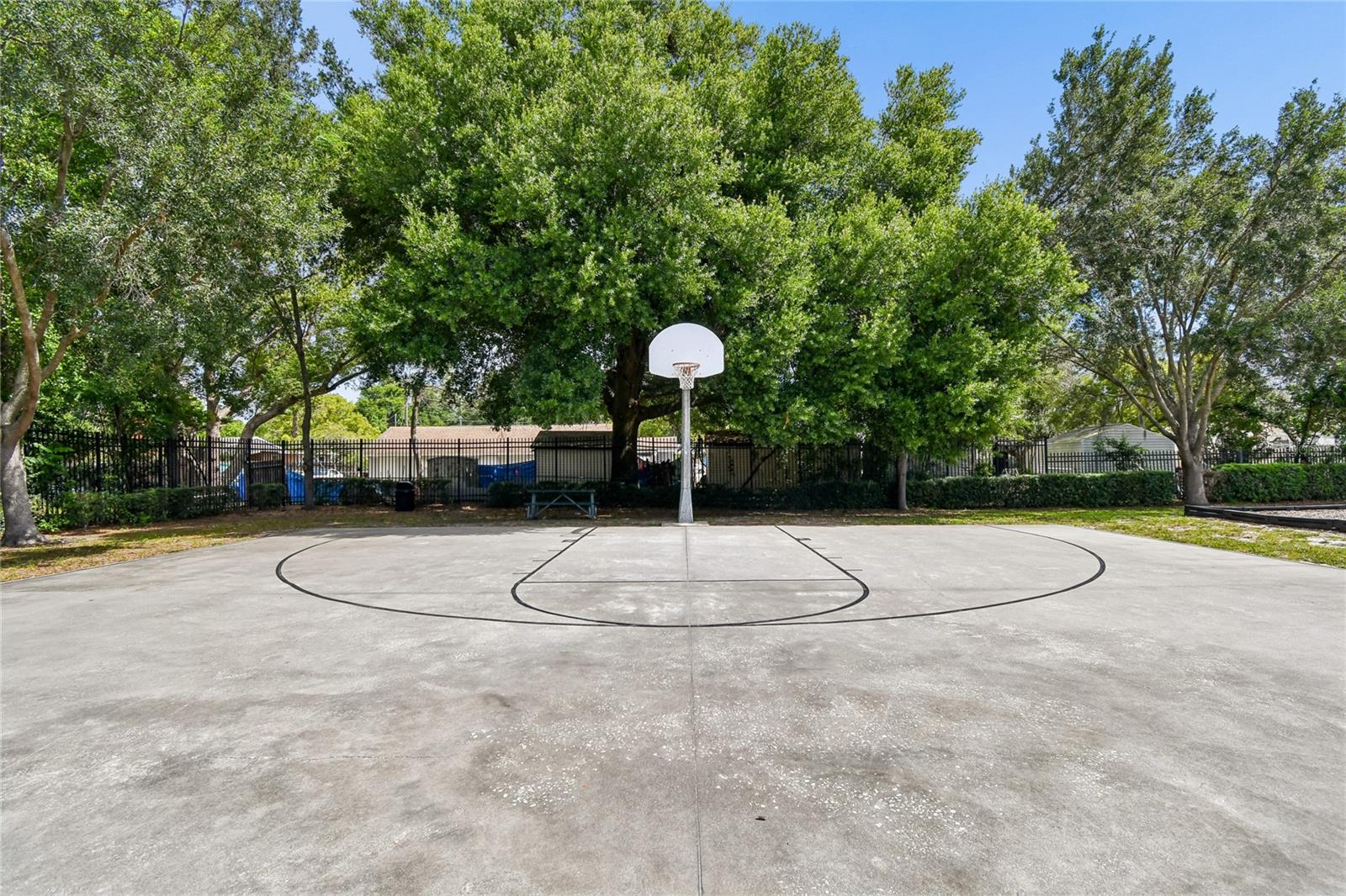 LAKE WAYMAN HEIGHTS LAKE ADD - Residential