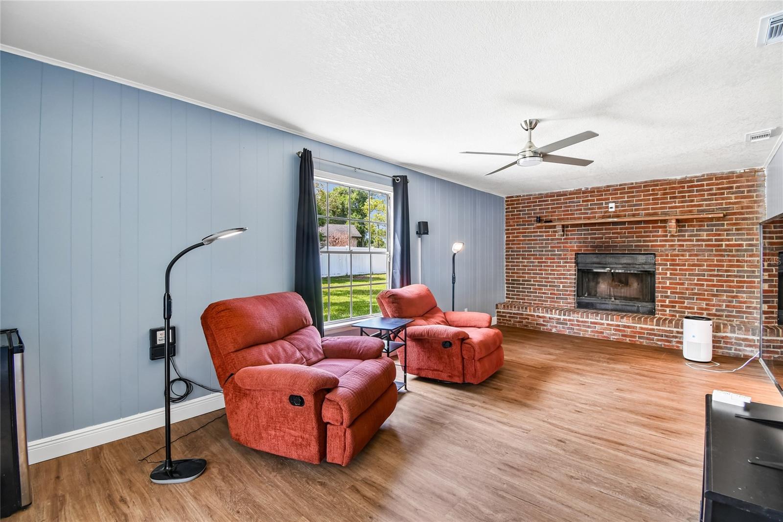 LAKE WAYMAN HEIGHTS LAKE ADD - Residential