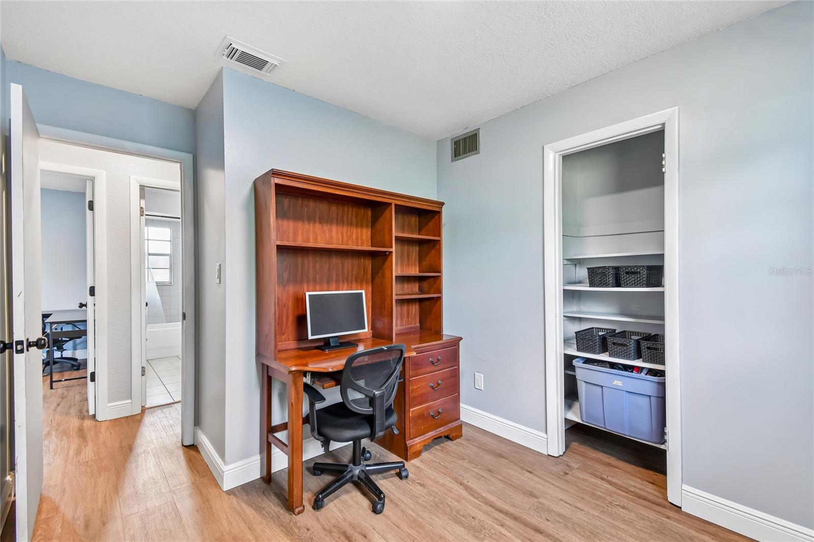 LAKE WAYMAN HEIGHTS LAKE ADD - Residential