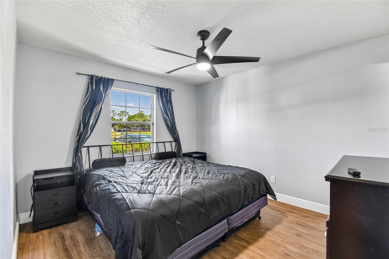 LAKE WAYMAN HEIGHTS LAKE ADD - Residential