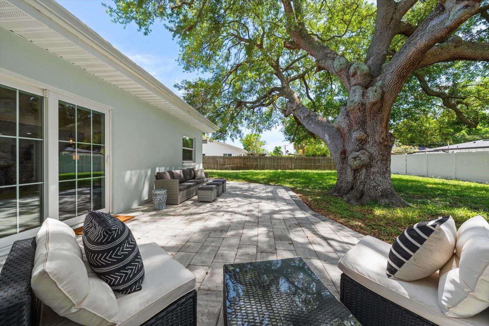 BELLEAIR ESTATES 1ST ADD - Residential