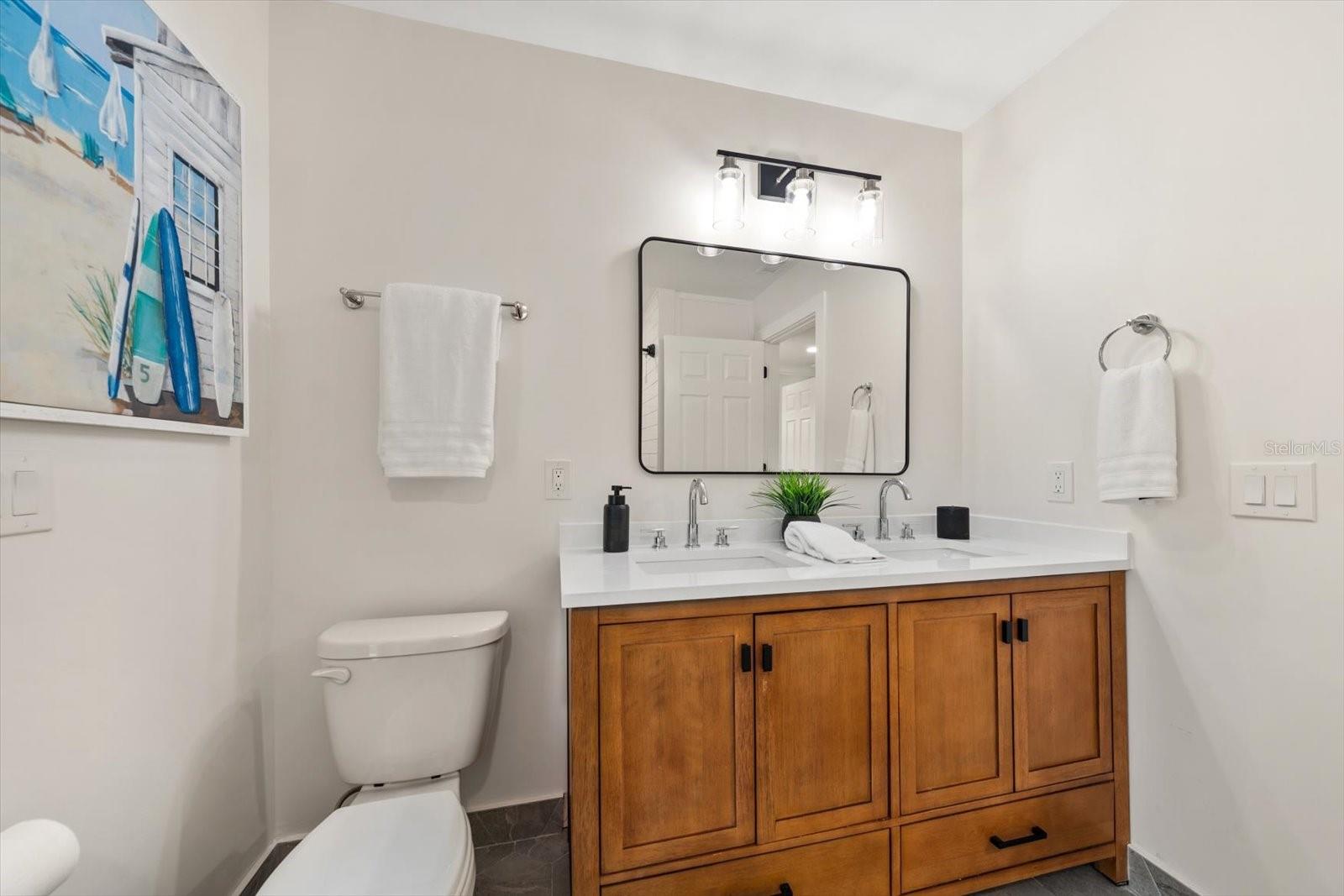 BELLEAIR ESTATES 1ST ADD - Residential
