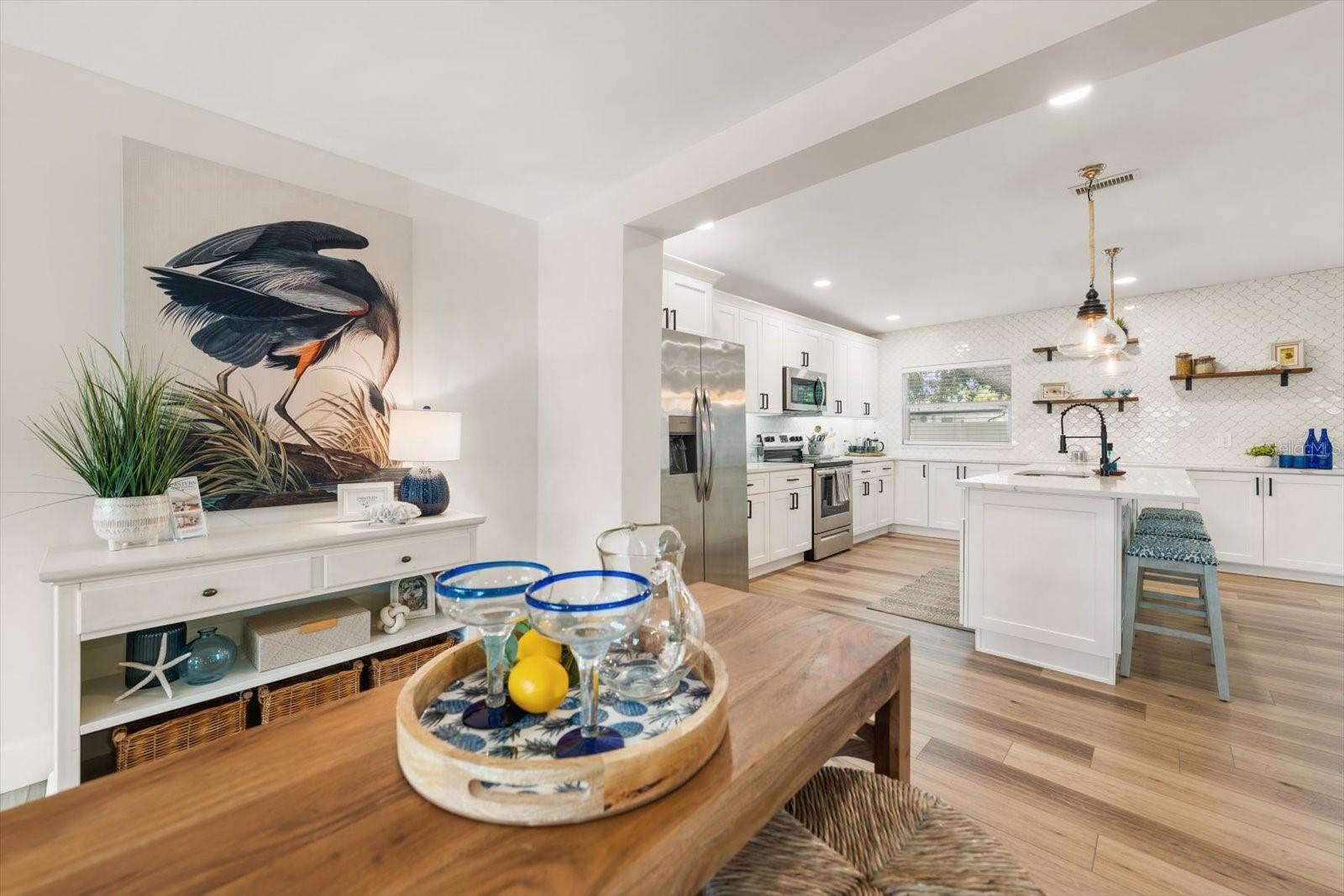 BELLEAIR ESTATES 1ST ADD - Residential