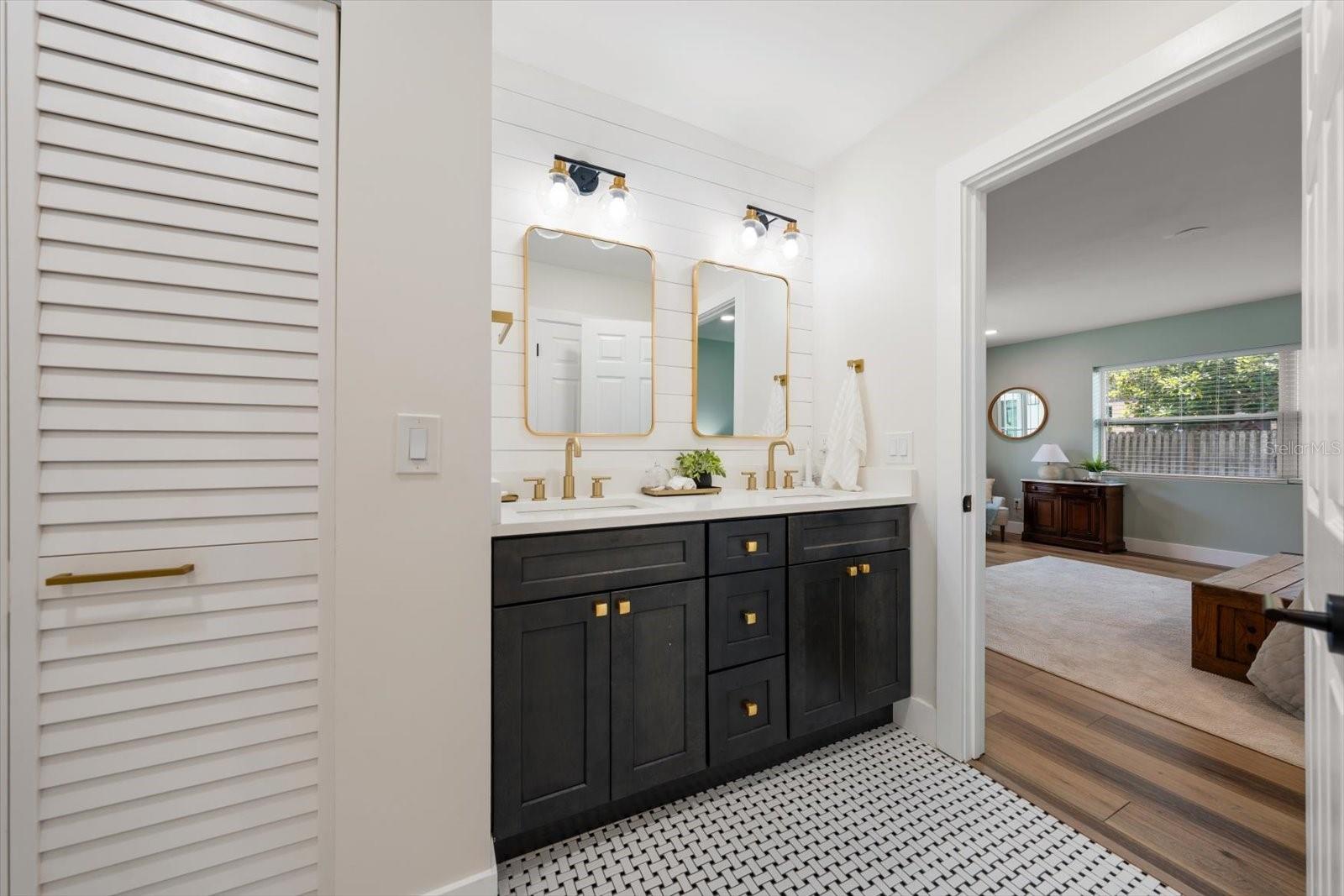 BELLEAIR ESTATES 1ST ADD - Residential
