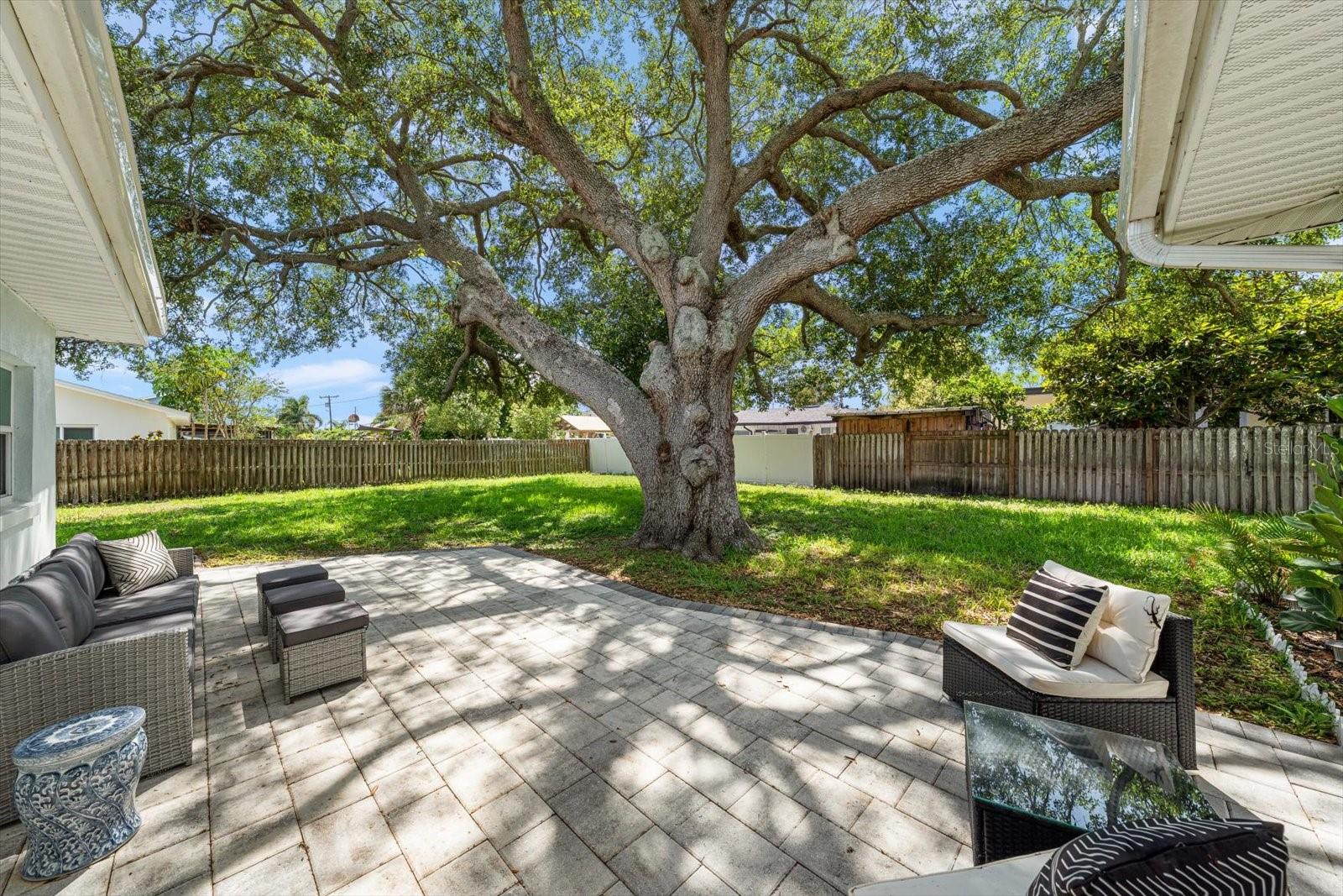 BELLEAIR ESTATES 1ST ADD - Residential