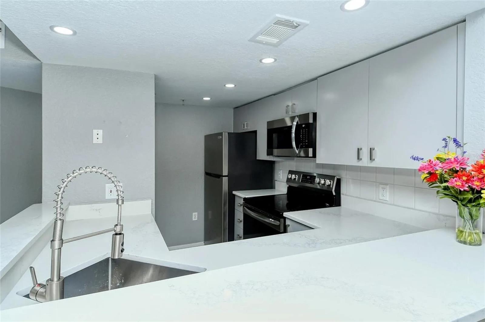 CENTRAL PARK SEC 2 PH 1 - Residential