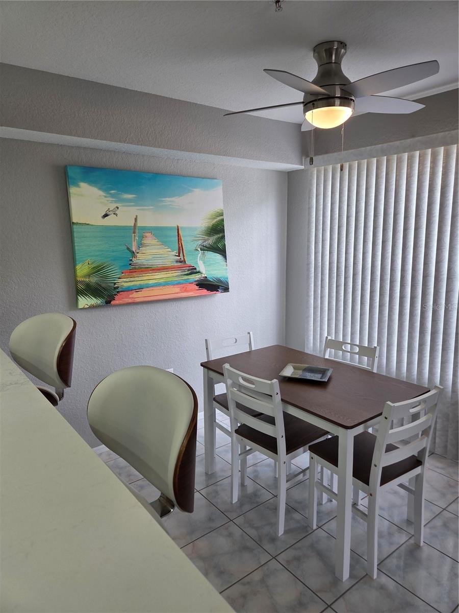 CENTRAL PARK SEC 2 PH 1 - Residential