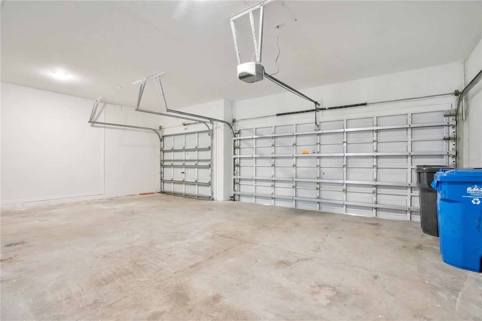 MIRA LAGO WEST PH 2B - Residential