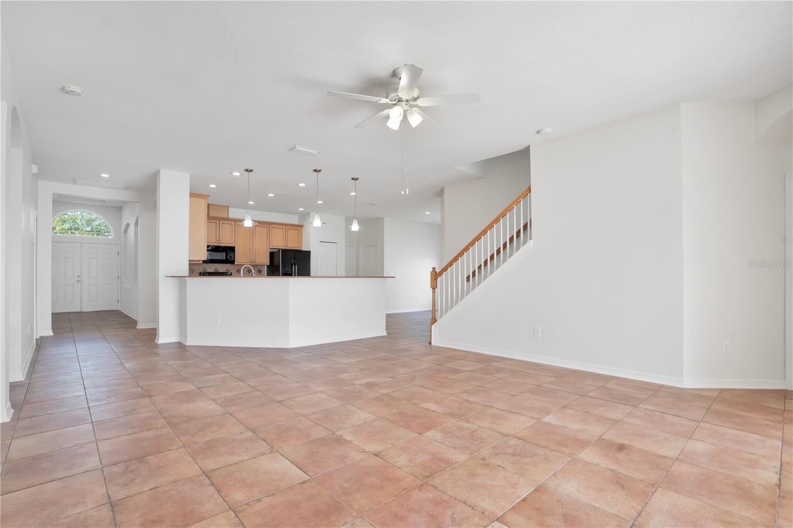 MIRA LAGO WEST PH 2B - Residential