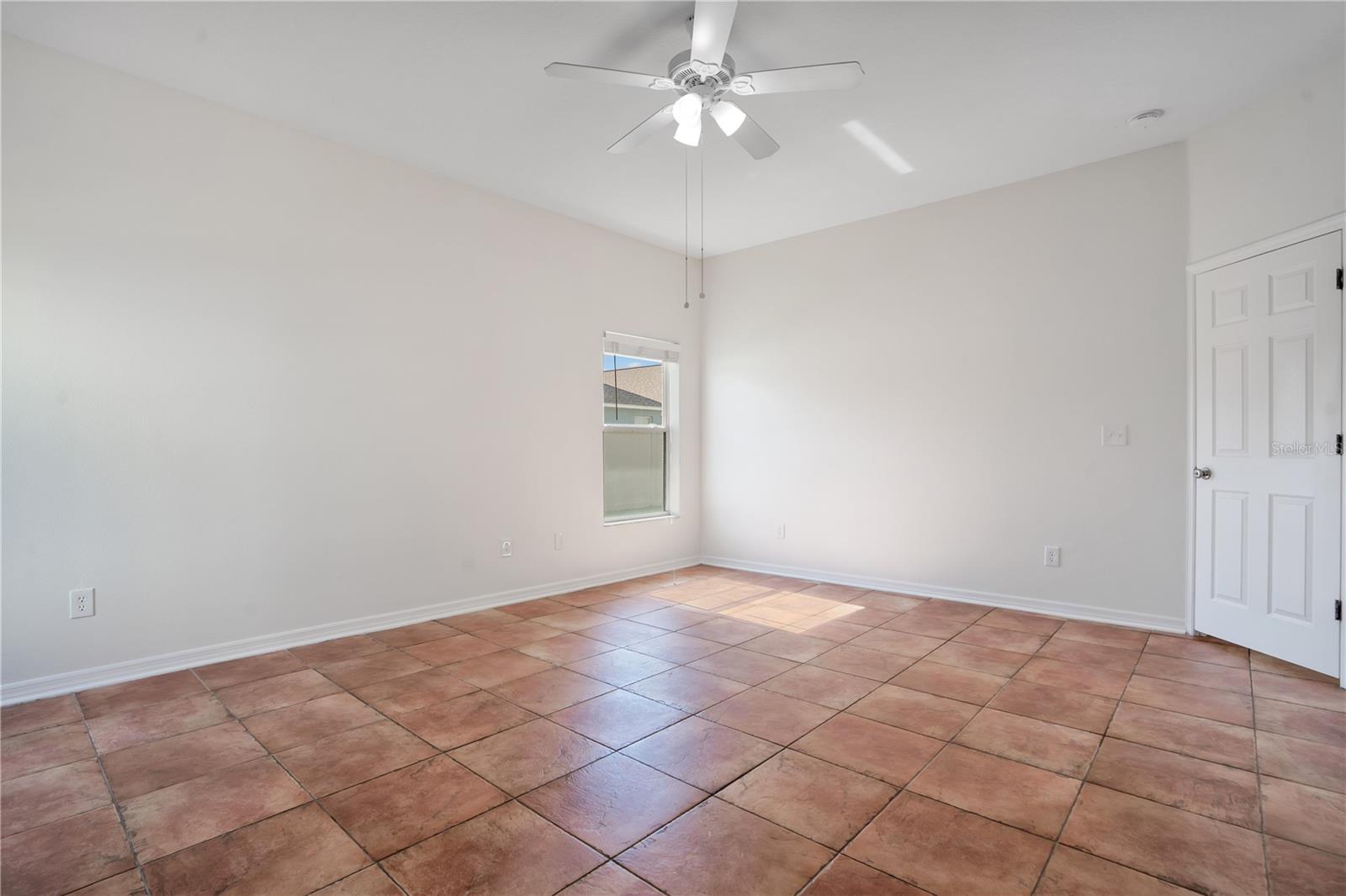 MIRA LAGO WEST PH 2B - Residential