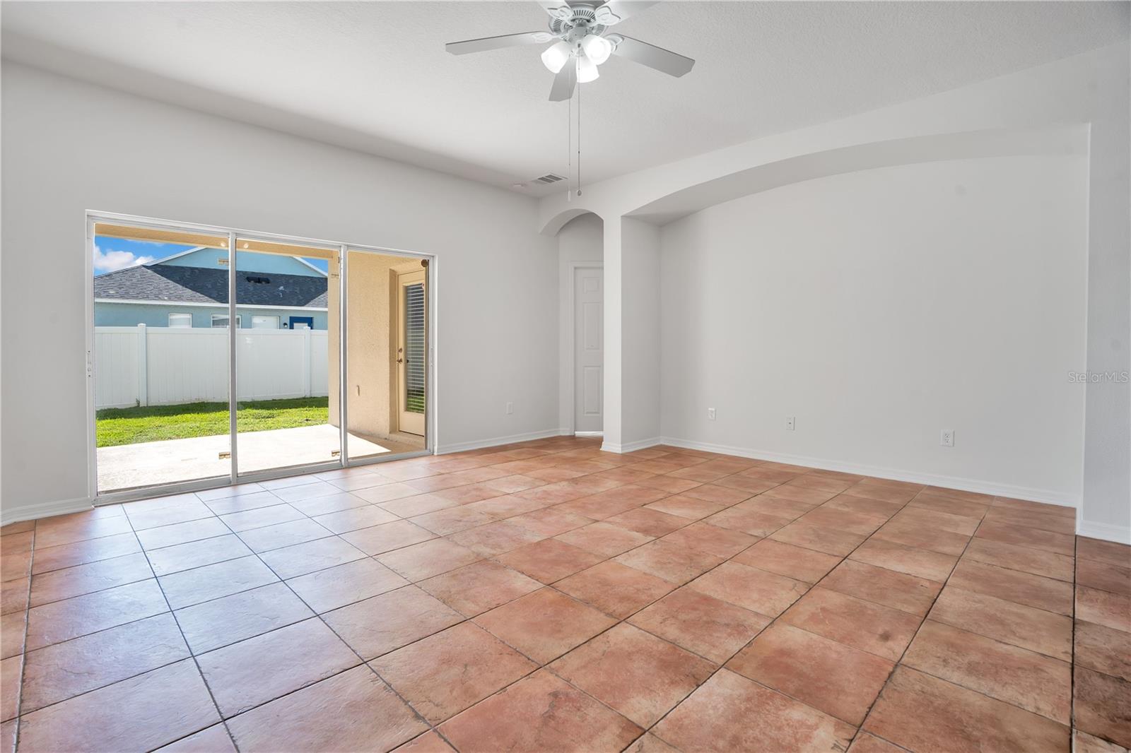 MIRA LAGO WEST PH 2B - Residential
