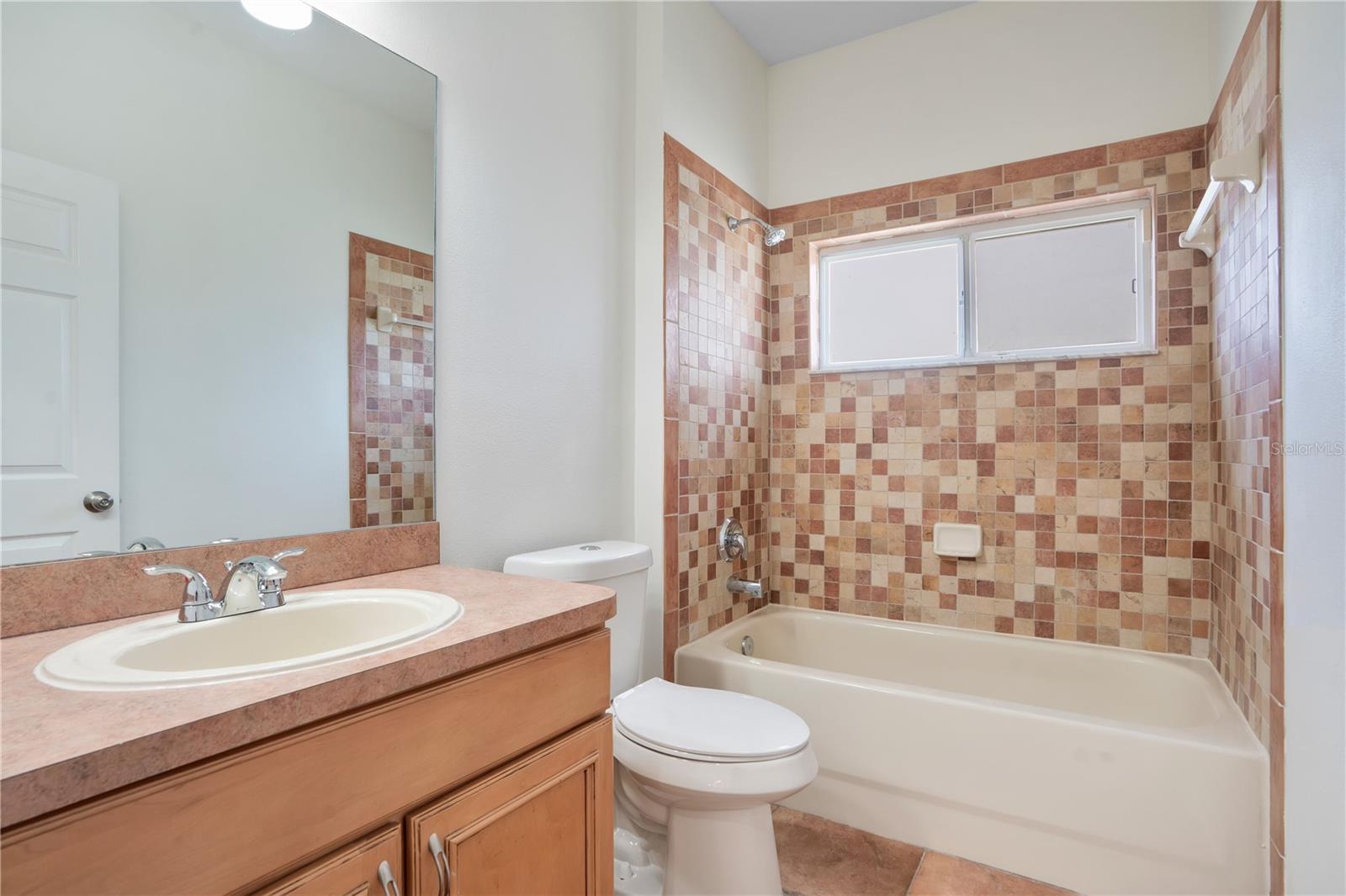MIRA LAGO WEST PH 2B - Residential