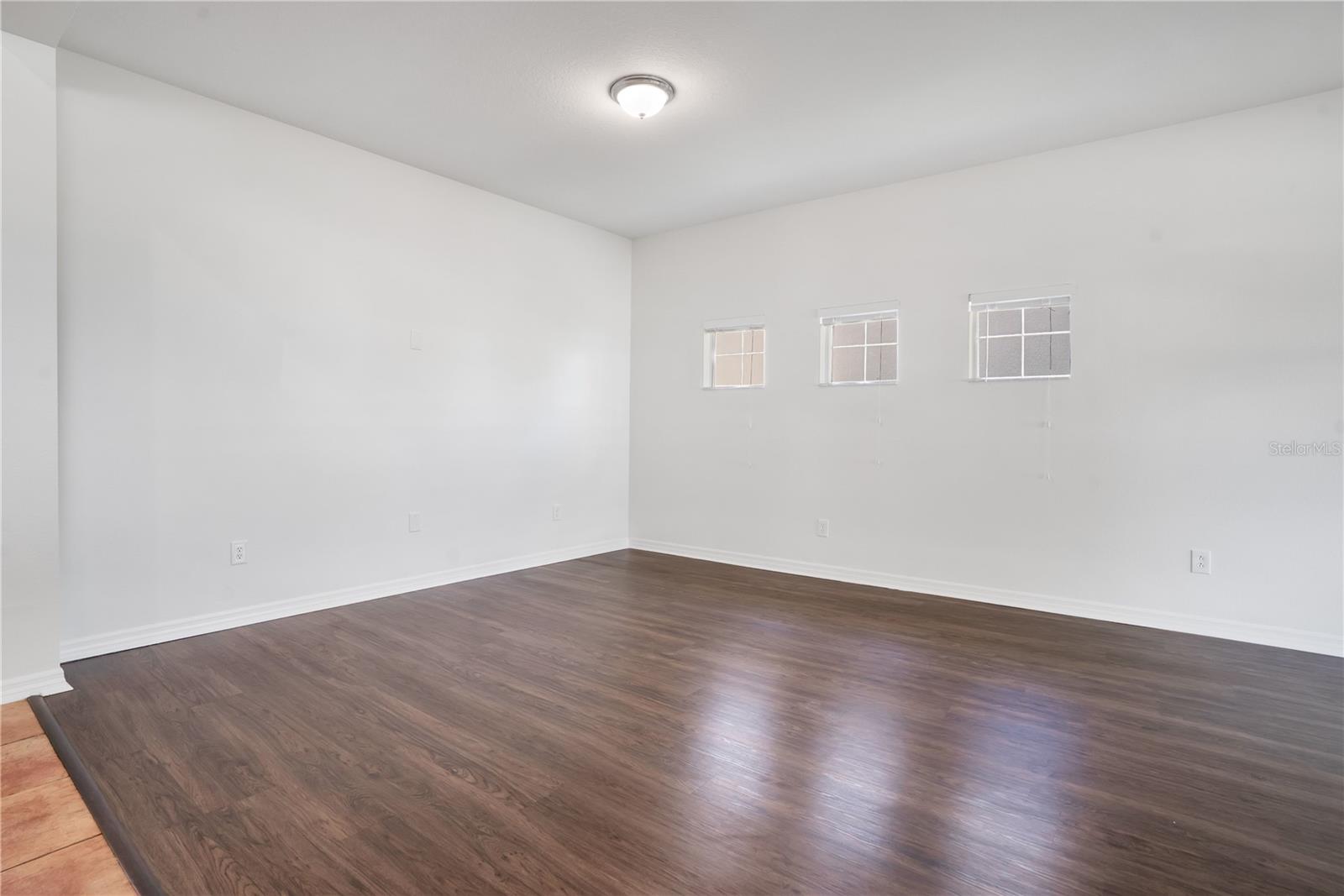 MIRA LAGO WEST PH 2B - Residential