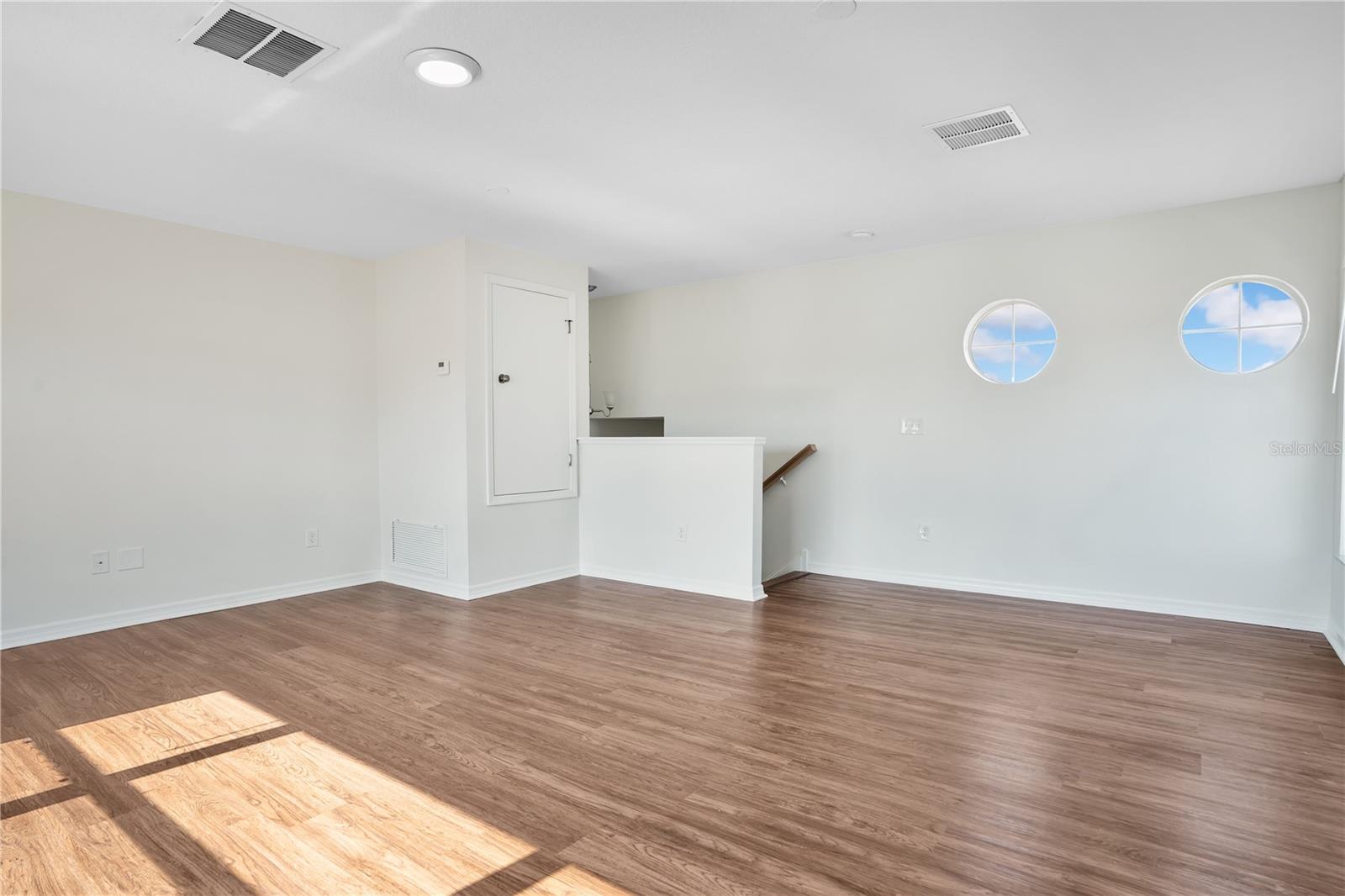 MIRA LAGO WEST PH 2B - Residential