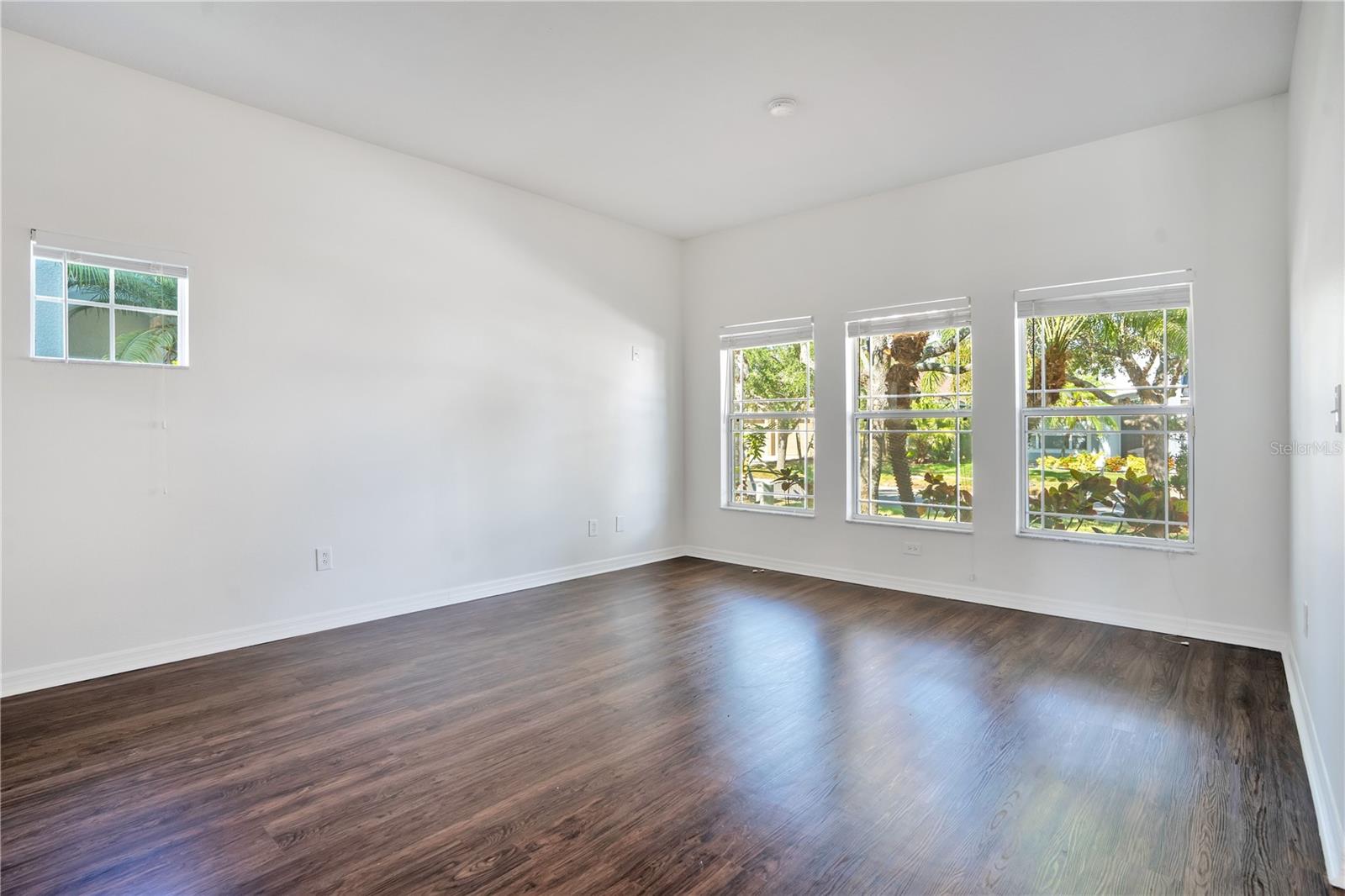 MIRA LAGO WEST PH 2B - Residential
