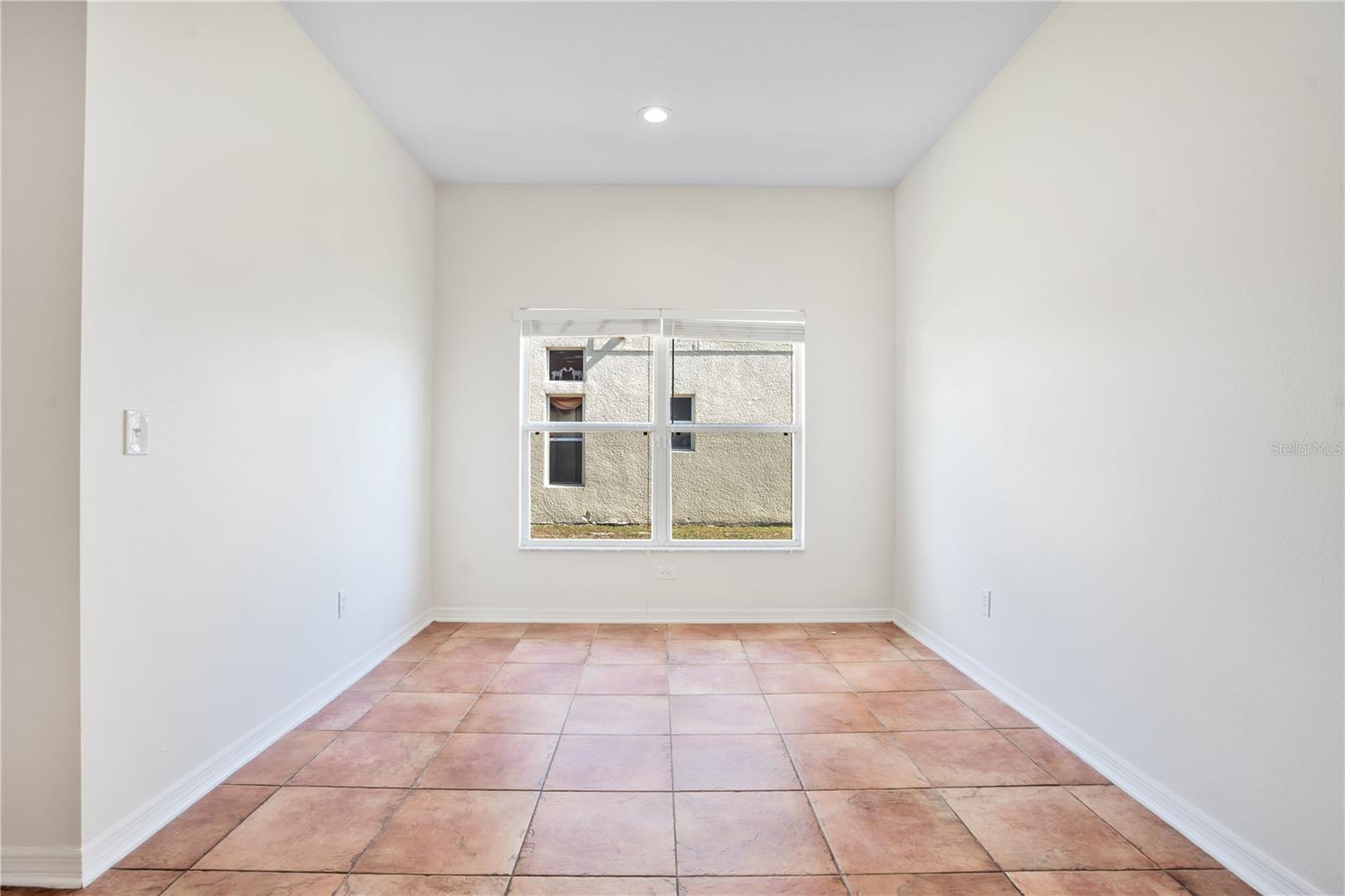 MIRA LAGO WEST PH 2B - Residential