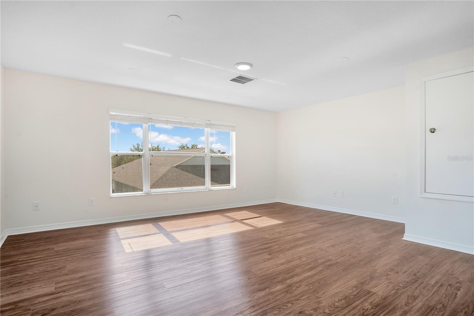 MIRA LAGO WEST PH 2B - Residential