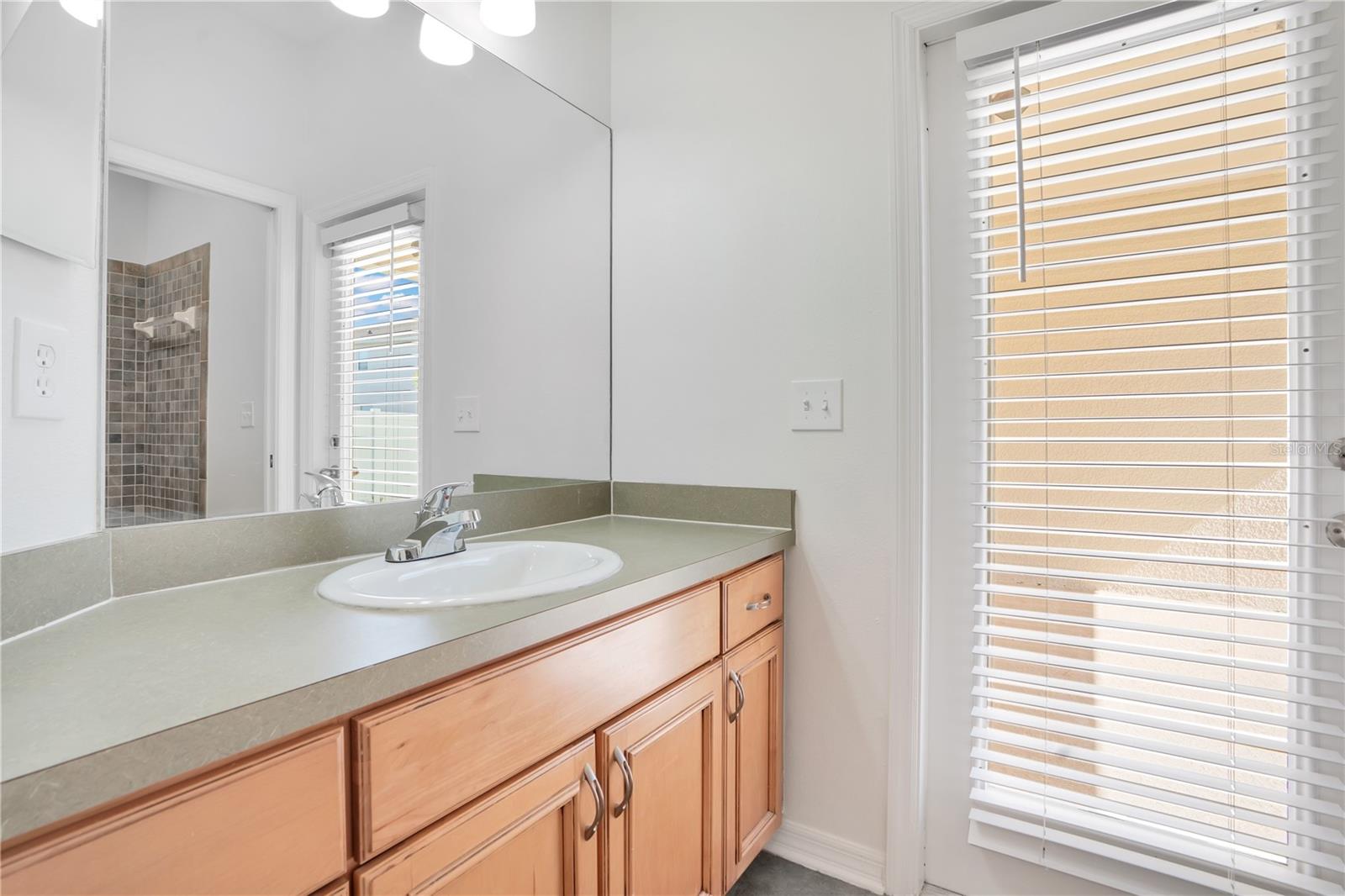 MIRA LAGO WEST PH 2B - Residential