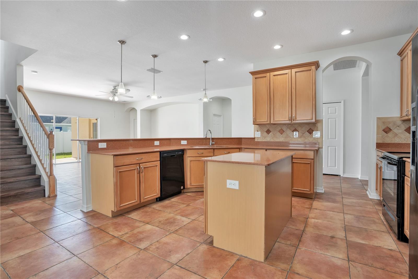 MIRA LAGO WEST PH 2B - Residential