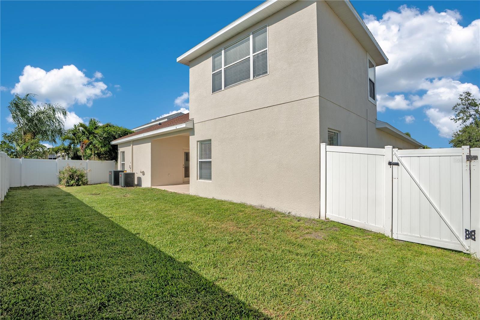 MIRA LAGO WEST PH 2B - Residential