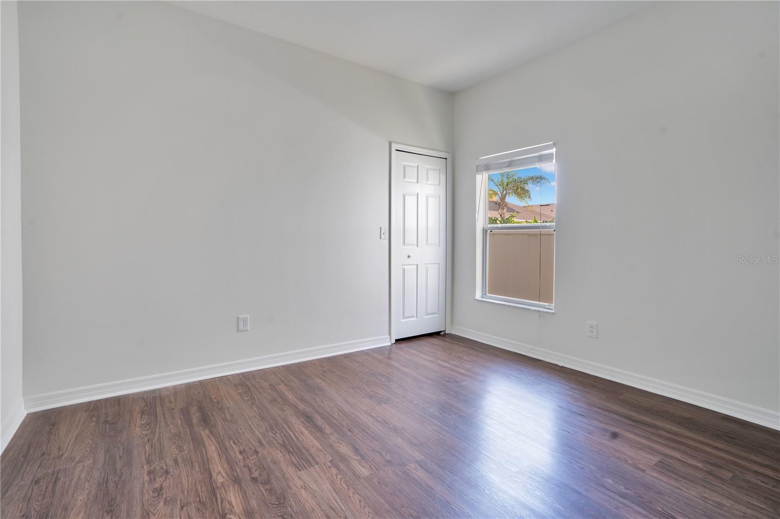 MIRA LAGO WEST PH 2B - Residential