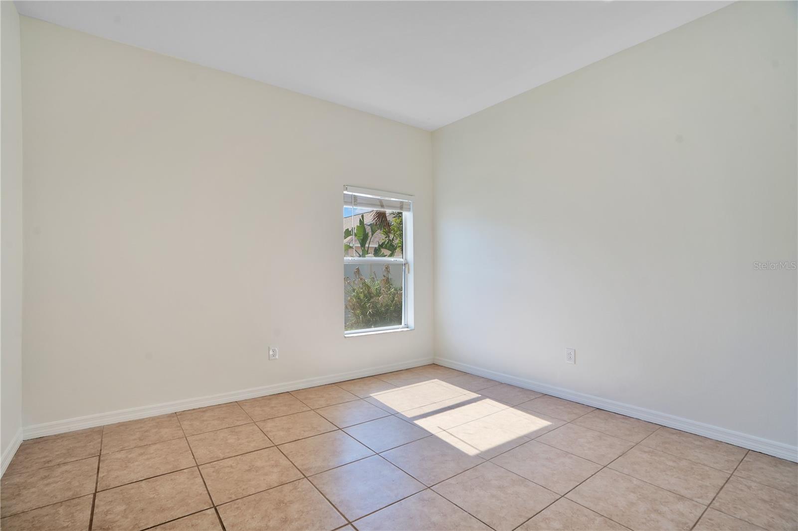MIRA LAGO WEST PH 2B - Residential