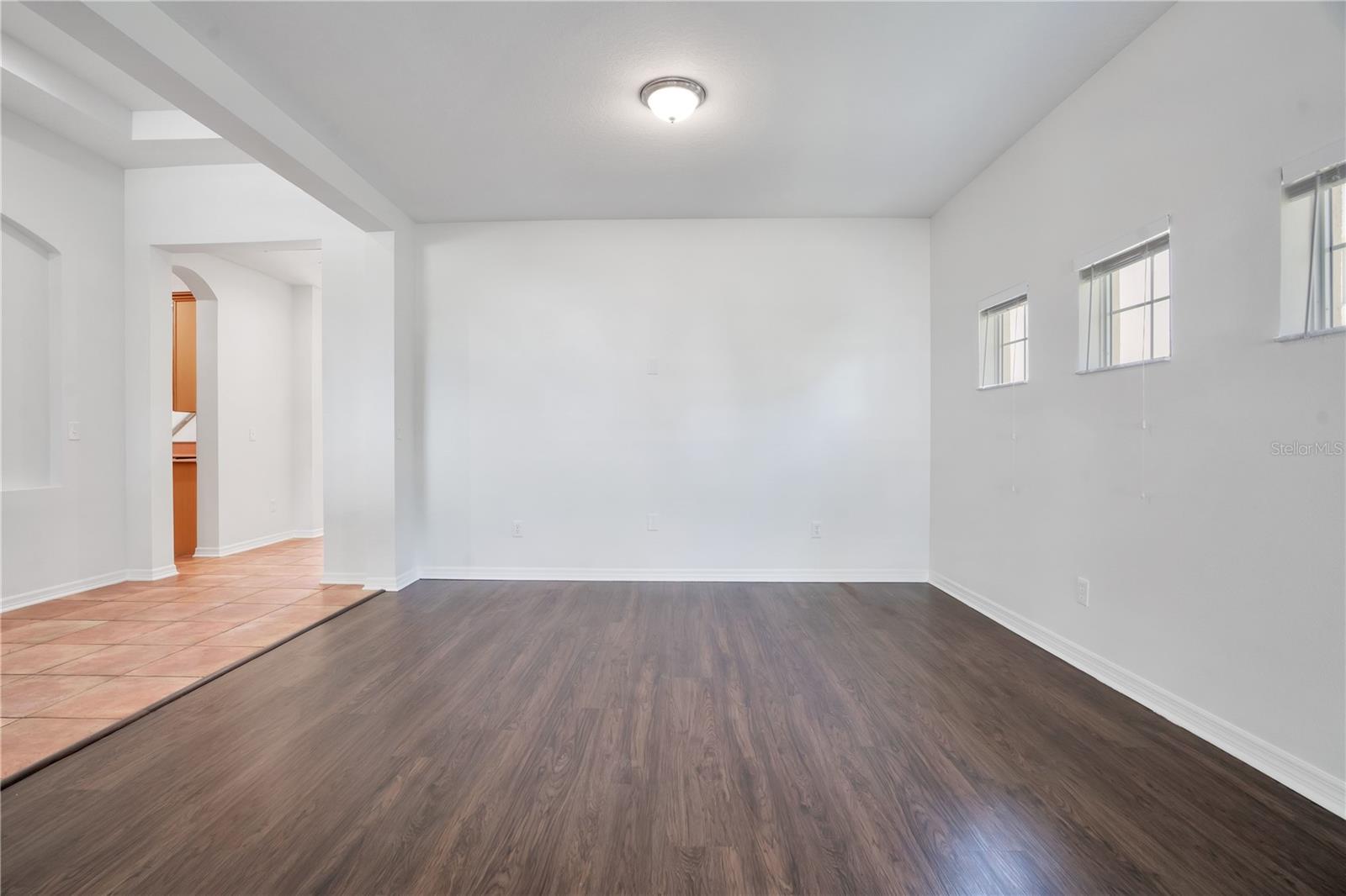 MIRA LAGO WEST PH 2B - Residential